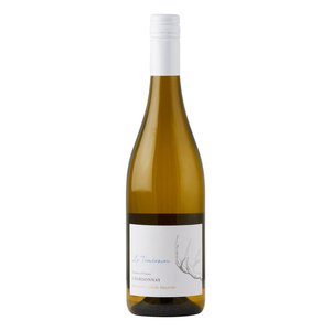 C. Seguin Le Téméraire Chardonnay
