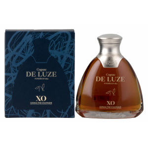 De Luze XO FCC 50 cl