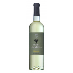 Lagoalva Vale Da Olivewira