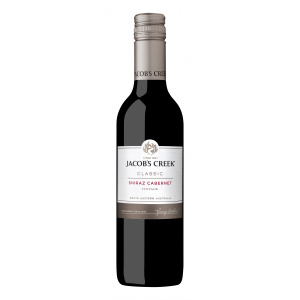 Jacob's Creek Shiraz Cabernet
