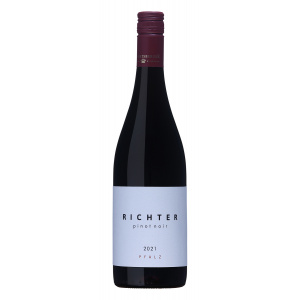 Richter Pinot Noir