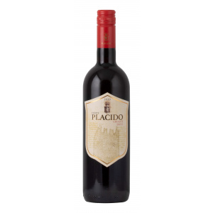 Banfi Placido Chianti