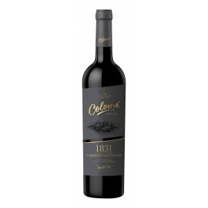 Colomé 1831 Cabernet Sauvignon