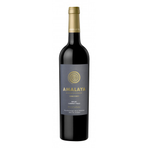 Amalaya Gran Corte Barrel Selection
