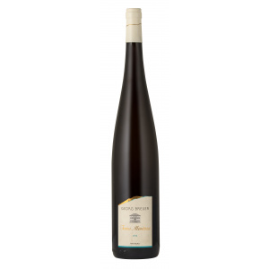 Georg Breuer Terra Montosa Riesling, Magnum