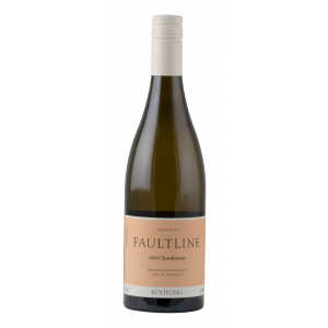 Kooyong Faultline Chardonnay 75 cl