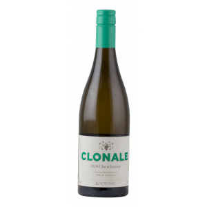 Kooyong Clonale Chardonnay 75 cl