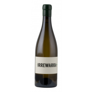 Irrewarra Chardonnay 75 cl