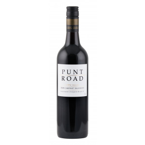 Punt Road Napoleone Vineyard Cabernet Sauvignon