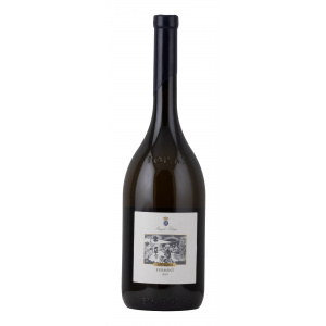 Royal Tokaji Szt. Tamás 1st Growth Furmint Magnum