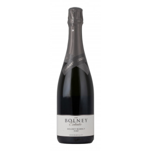 Bolney Bubbly NV Brut