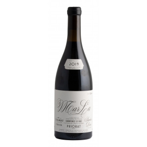 MarLa Paratge Salanques 2019