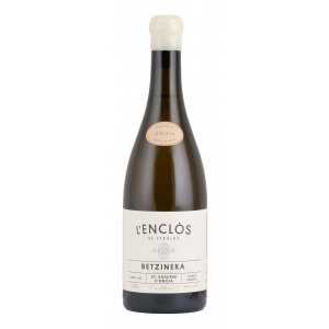 L'Enclos Betzinera 75 cl