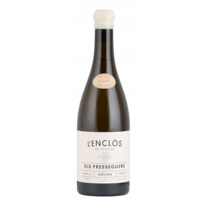 L'Enclos Pressegueres 75 cl