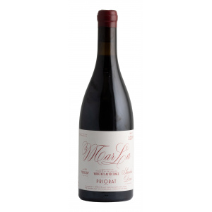 MarLa Vi ve Vila Poboleda 2019