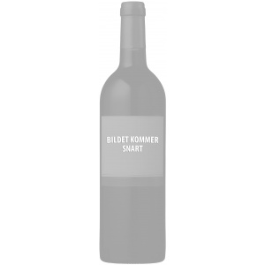 Alfaro Trout Gulch Vineyard PN 2020 75 cl