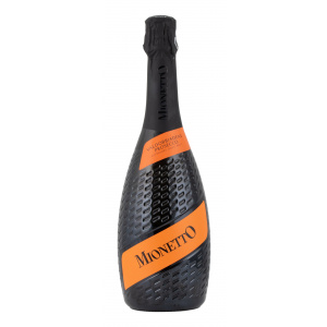 Mionetto Valdobbiadene Prosecco Superiore Brut