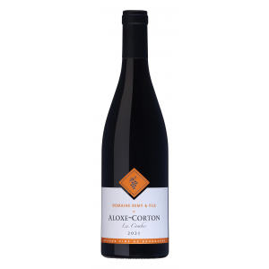 Domaine Remy Aloxe Corton