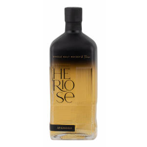 Heriose Le Classique 70 cl