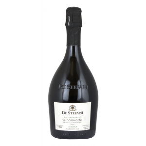 De Stefani Rive di Refrontolo Valdobbiadene Prosecco Superiore