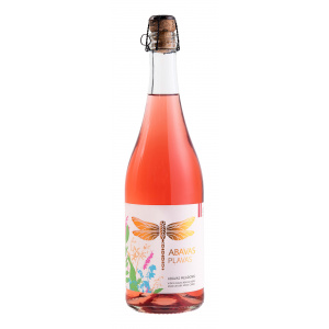 Abavas Plavas 75 cl