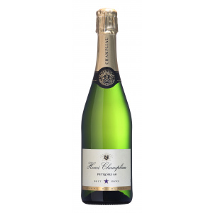 Petrone 68 Blanc de Blancsl