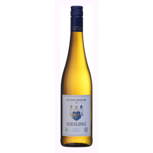 Ruppertsberger Pfalz Riesling 