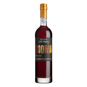 OMA O10MA Colheita 50 cl