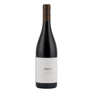 Muni Kalipe Pinot Nero