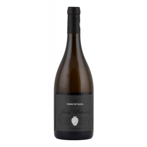 Jose Piteira Vino Talha Branco 75 cl