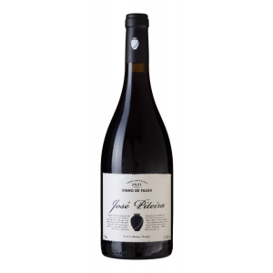 Jose Piteira Vino de Talha Tinto 75 cl