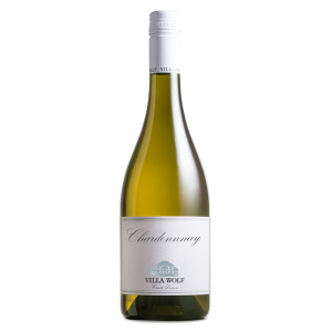 Villa Wolf Chardonnay