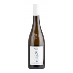 VGC La Haye-Fouassière Muscadet
