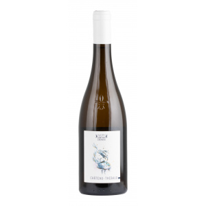 VGC Château-Thébaud Muscadet Sèvre et Maine