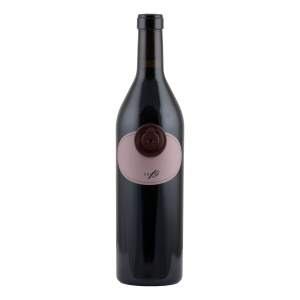 Buccella Merlot