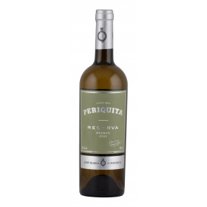 Periquita Reserva Branco 