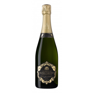 Alfred Gratien Brut Millésime