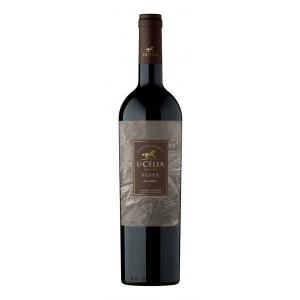 La Celia Elite Malbec