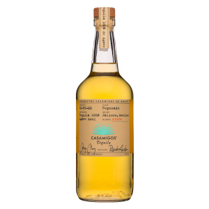 Casamigos Reposado 70 cl