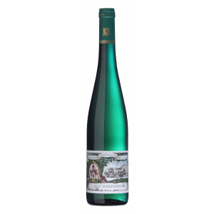 Herrenberg Riesling GG 75 cl