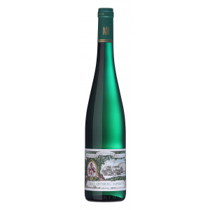 Abtsberg Riesling Superior 