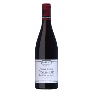 Parent Pommard 1er cru Chapponieres