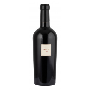 Buccella Mica Cab Sauvignon 75 cl