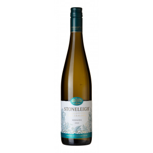 Stoneleigh Riesling 