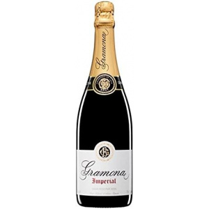 Gramona Imperial Brut Corpinnat