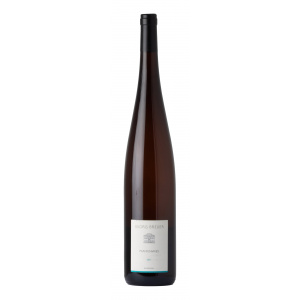 Georg Breuer Lorch Pfaffenwies Riesling Magnum