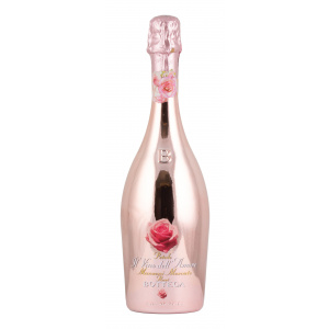 Bottega Pink Manzoni Moscato 