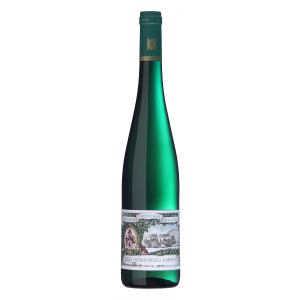 Maximin Grunhaus Herrenberg Kabinett 75cl