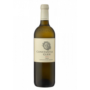 Constantia Glen Two 75 cl