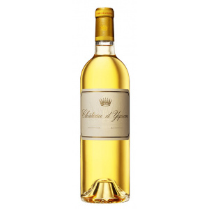 Ch. d'Yquem 2019